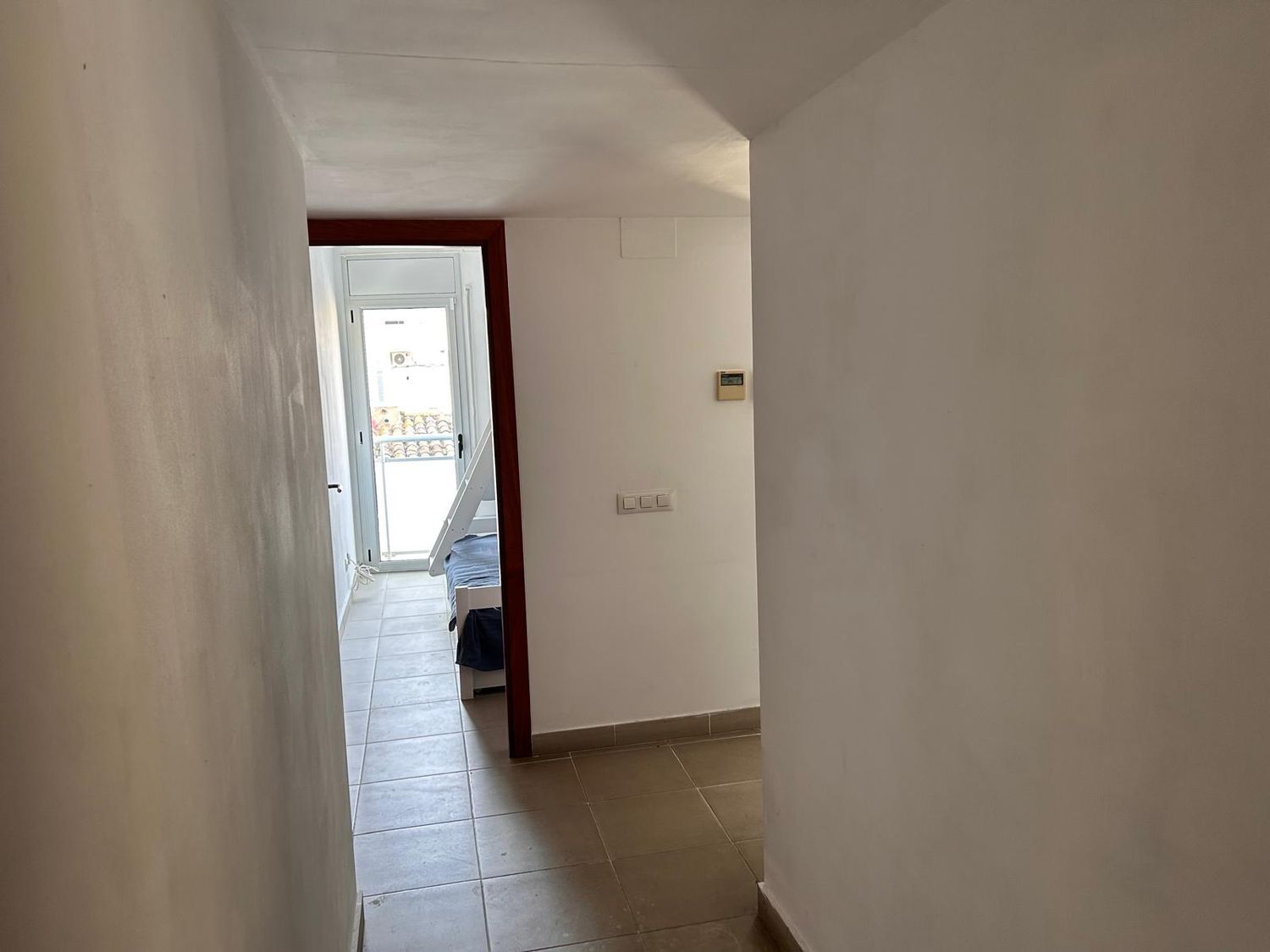 Piso en Calle de Sant Antoni, 114, Sant Antoni, Sant Antoni - Foto 2