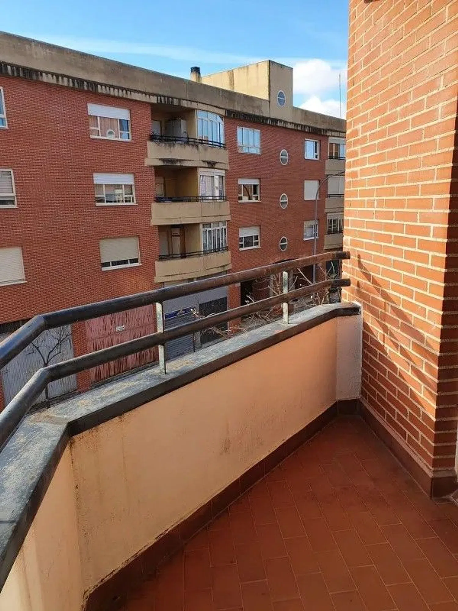 Piso en calle Gil González Dávila, 2 - Foto 27