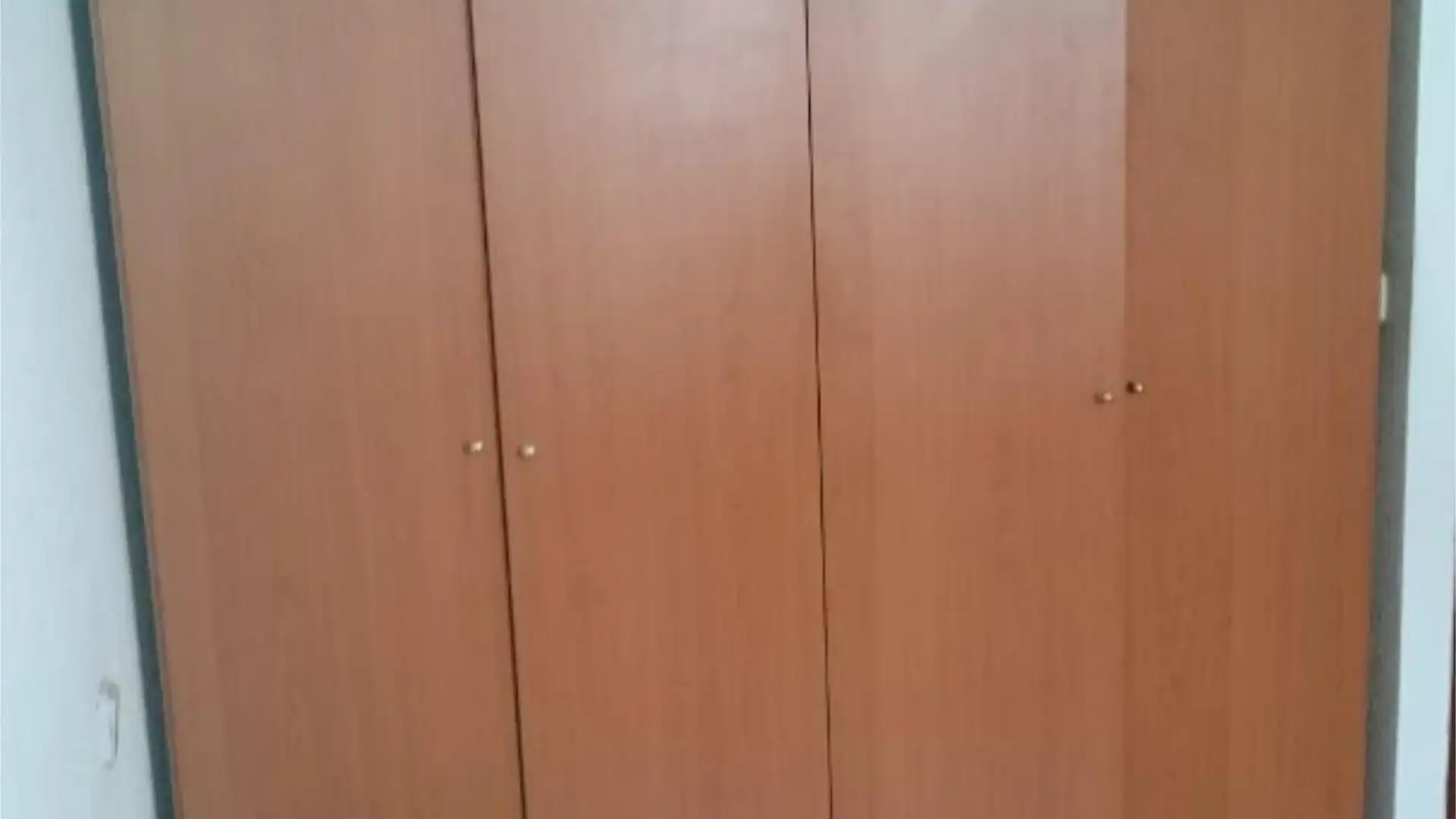 Apartamento en  Calle de los Relatores 16 - Foto 3