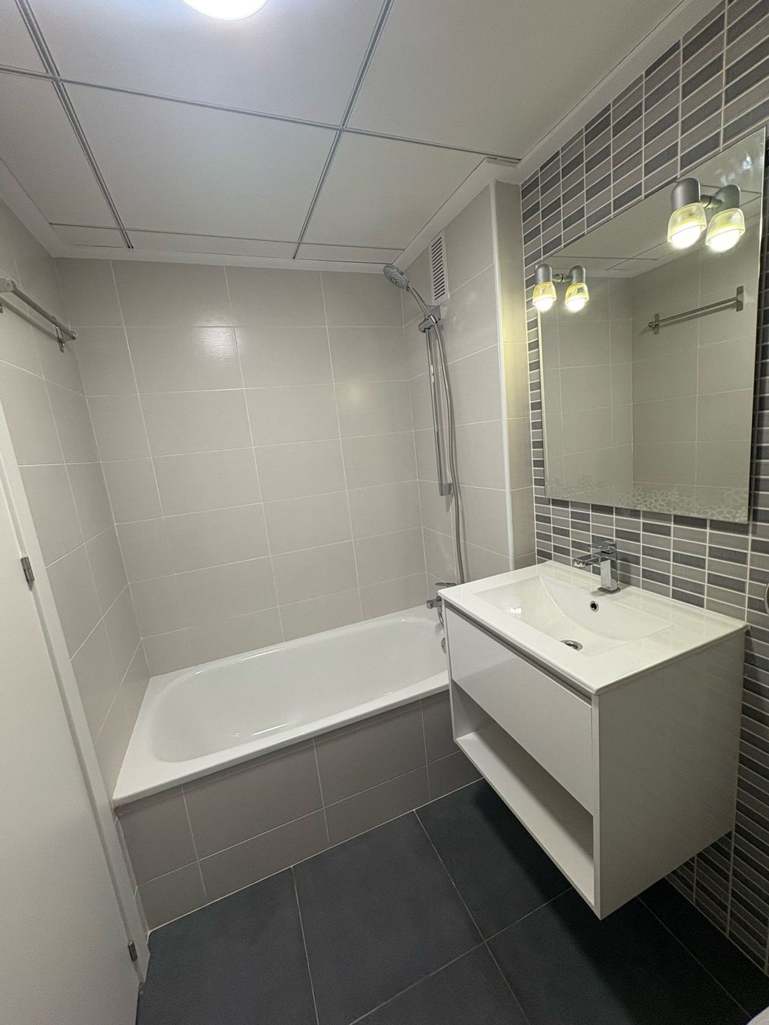 Piso en calle Rosendos, 10 - Foto 19