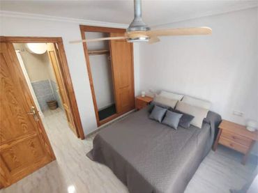 Piso en Torrevieja - Foto 6