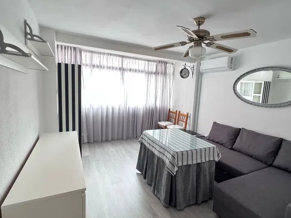 Piso en calle Albertillas, 5 - Foto 16