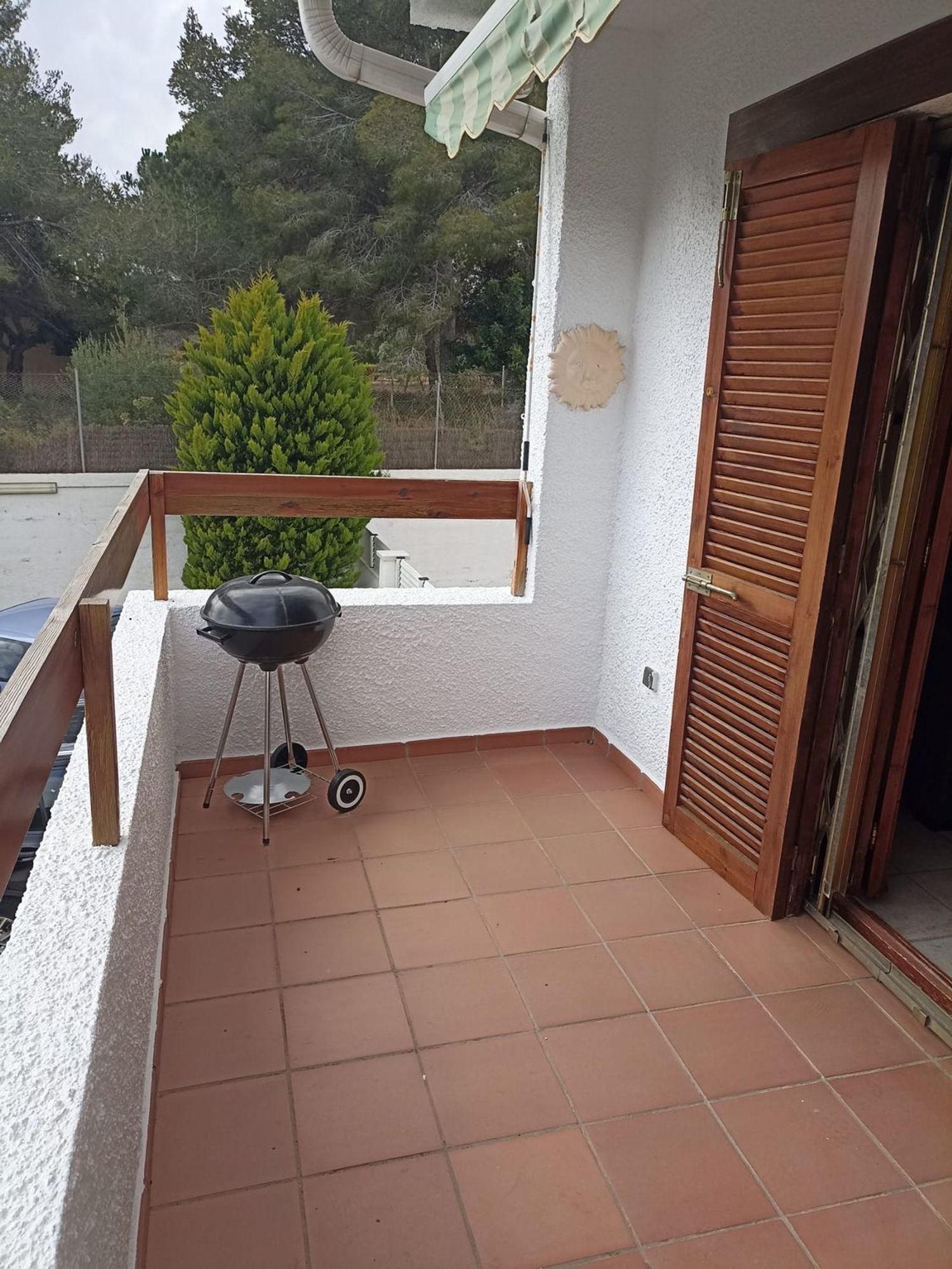 Piso en Aigua blava, 8, Els Masos, Els Masos - Foto 15