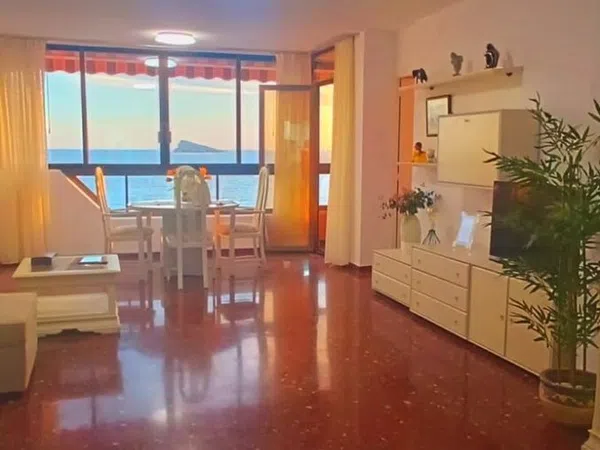 Piso en Torre don Vicente, 24, A Salgueira - O Castaño - Foto 15