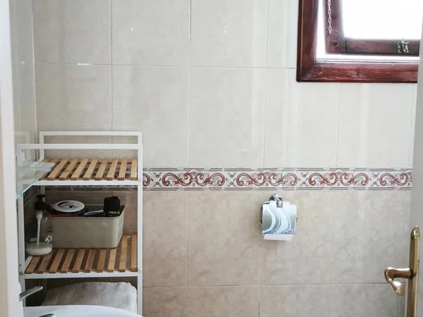 Piso en calle Lagar, 11 - Foto 7