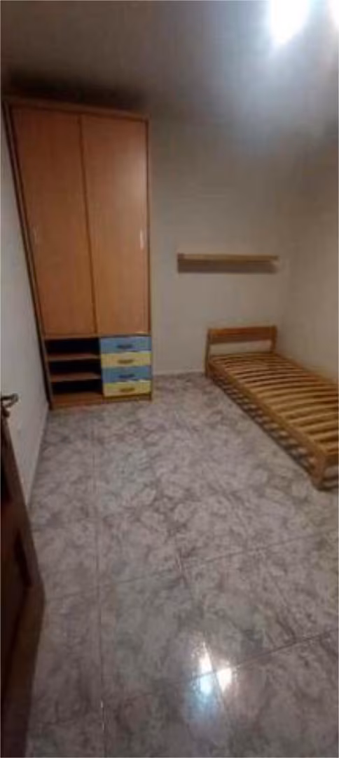 Piso en La Higuerita - Foto 7