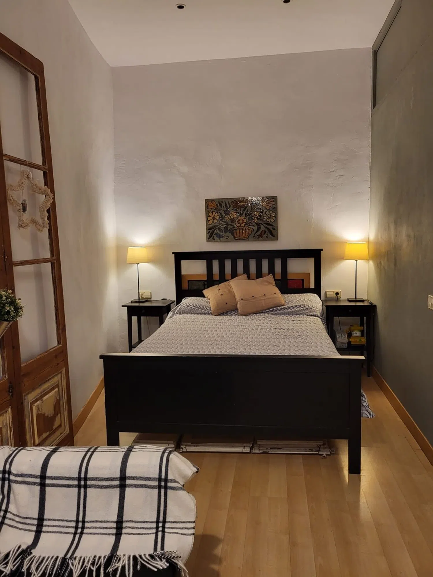 Piso en Rauric, 4 - Foto 4