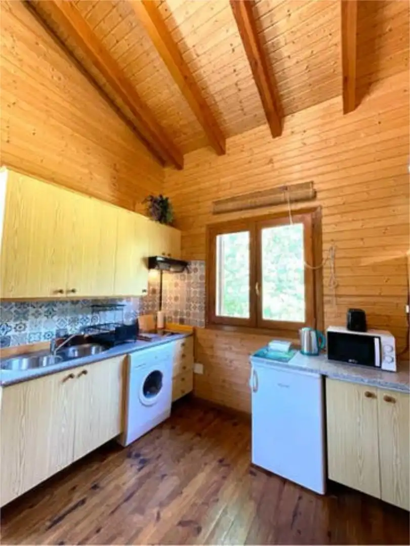 Apartamento en Cabrales - Foto 8