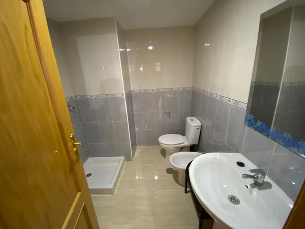 Piso en calle Rigel, 35 - Foto 10