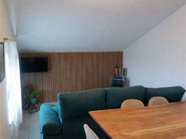 Apartamento en Barcia, Leiján - Foto 2
