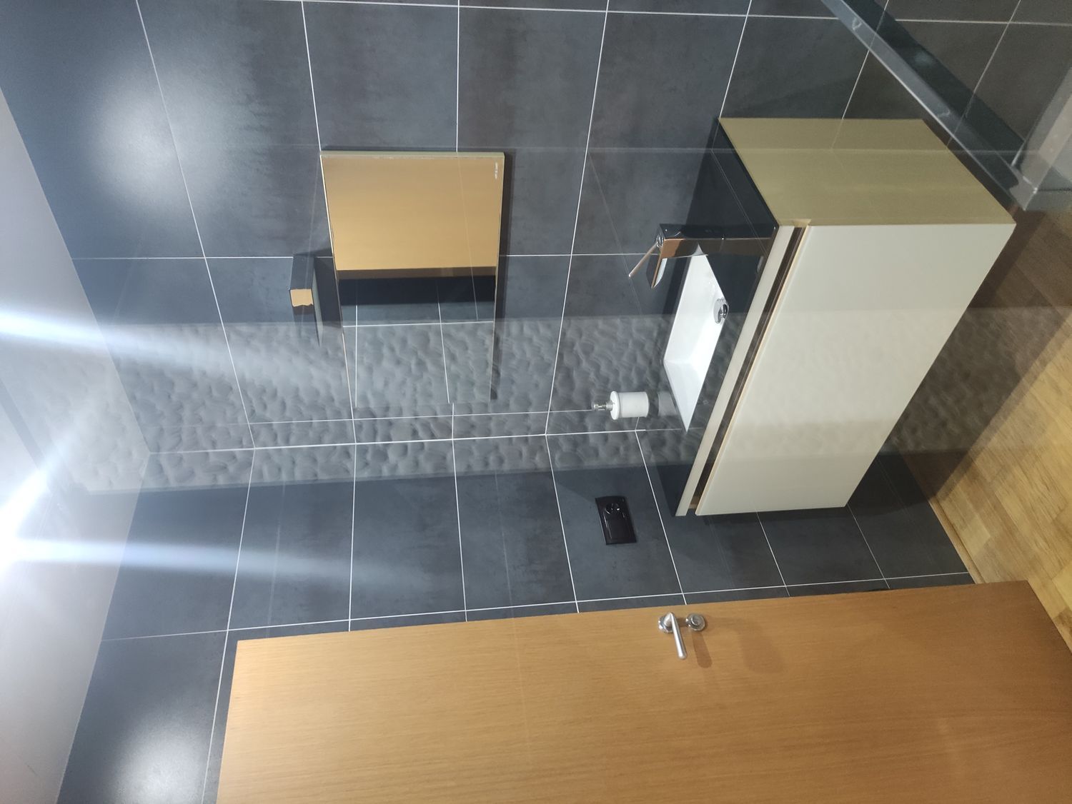 Ático en calle San Francisco de Sales, 18 - Foto 9