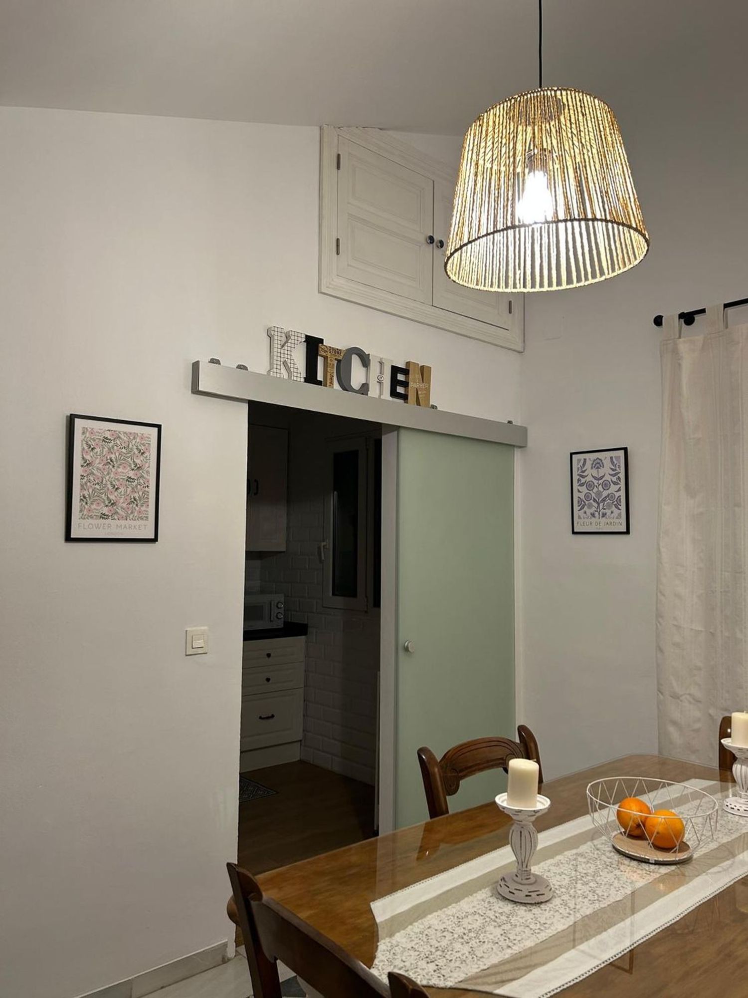 Piso en Calle Duquesa, 21, Jardín Botánico - Foto 16