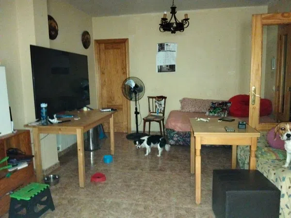 Casa de pueblo en Calle Vergel, 12 - Foto 6
