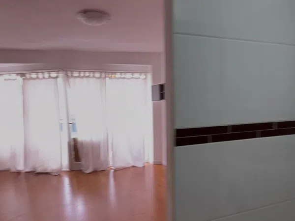 Piso en Avenida del Puerto, 37, Platja Vila Joiosa, Platja Vila Joiosa - Foto 9
