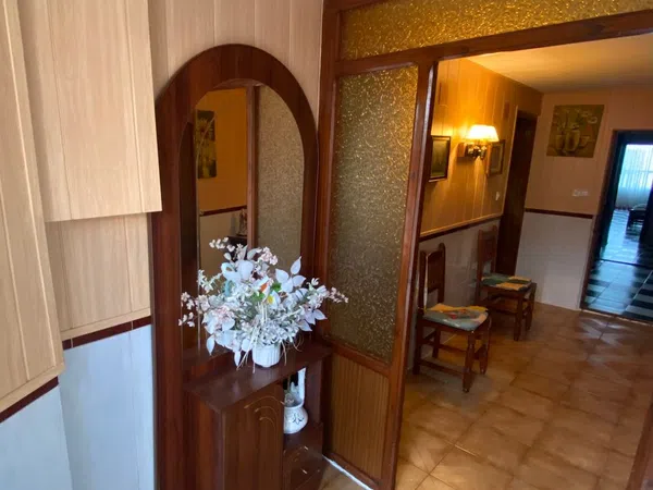 Casa o chalet independiente en Calle Empedrada s/n - Foto 1