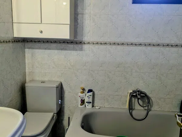 Piso en Soto de Agues, 71 - Foto 5