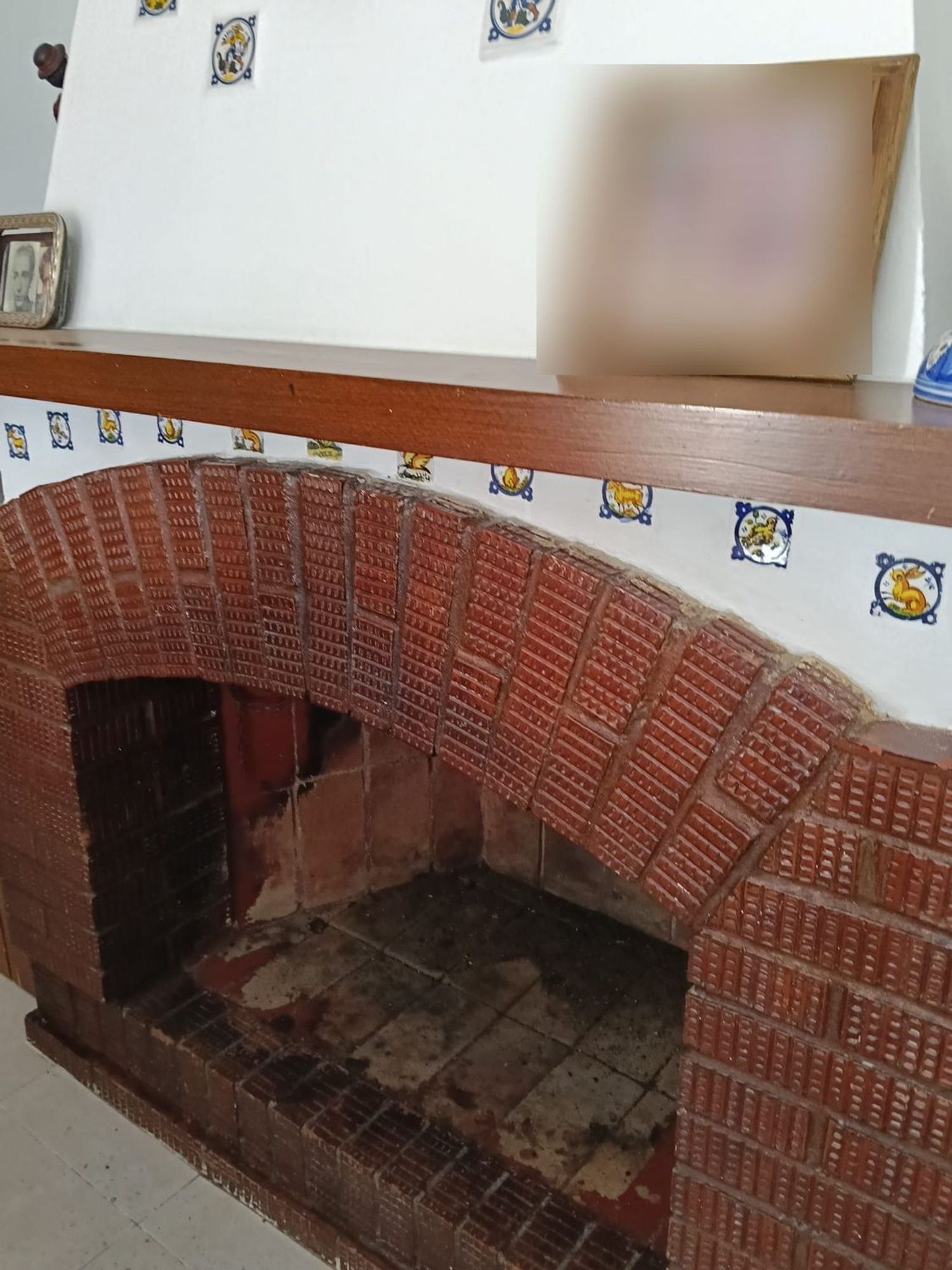 Chalet adosado en Urbanización el Ariscal, 1 - Foto 17