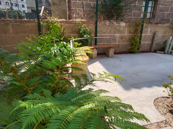 Piso en Simancas, 28, Coia - Foto 25