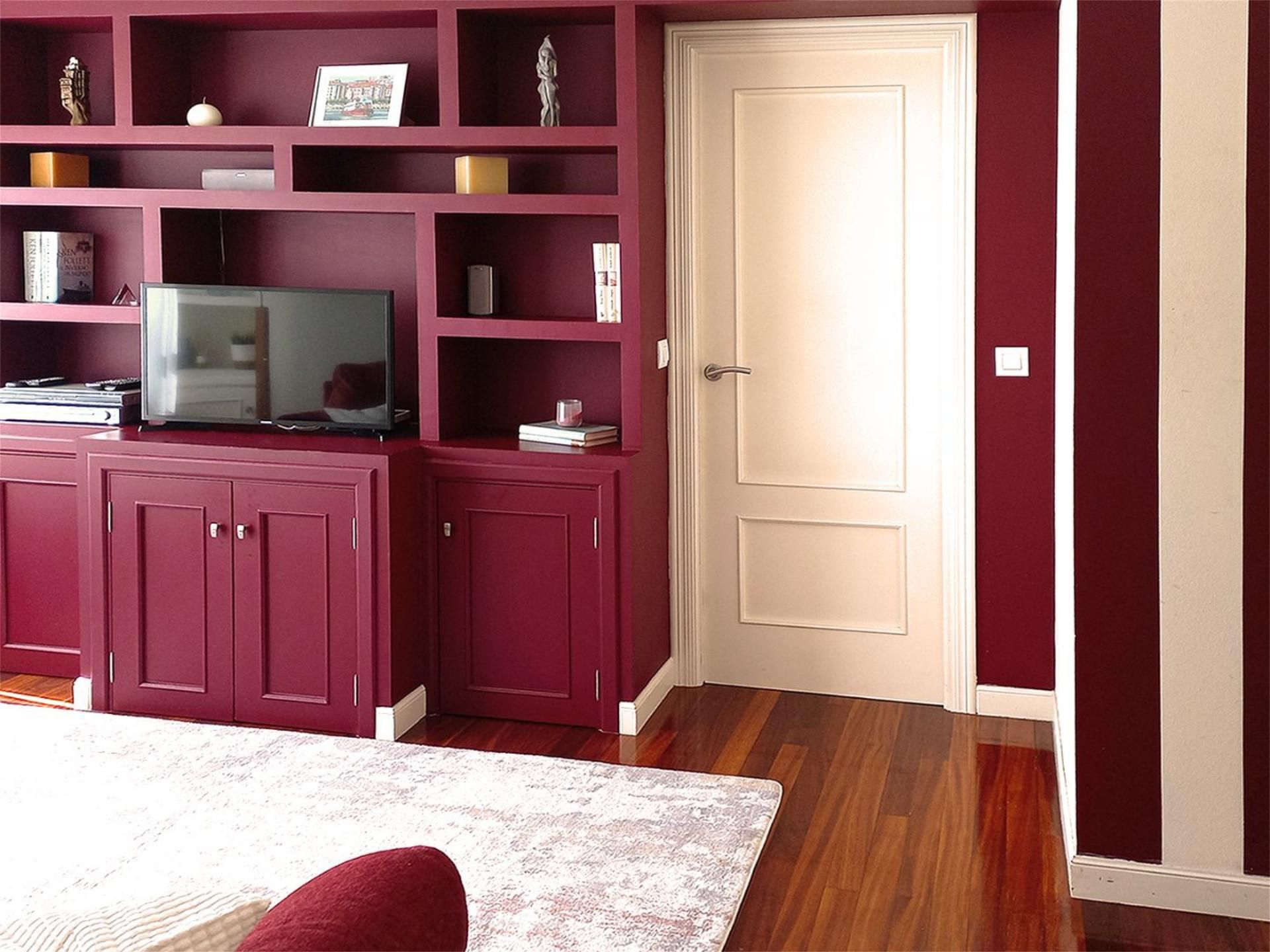 Piso en  Barrio Monte la Torre 60D - Foto 4