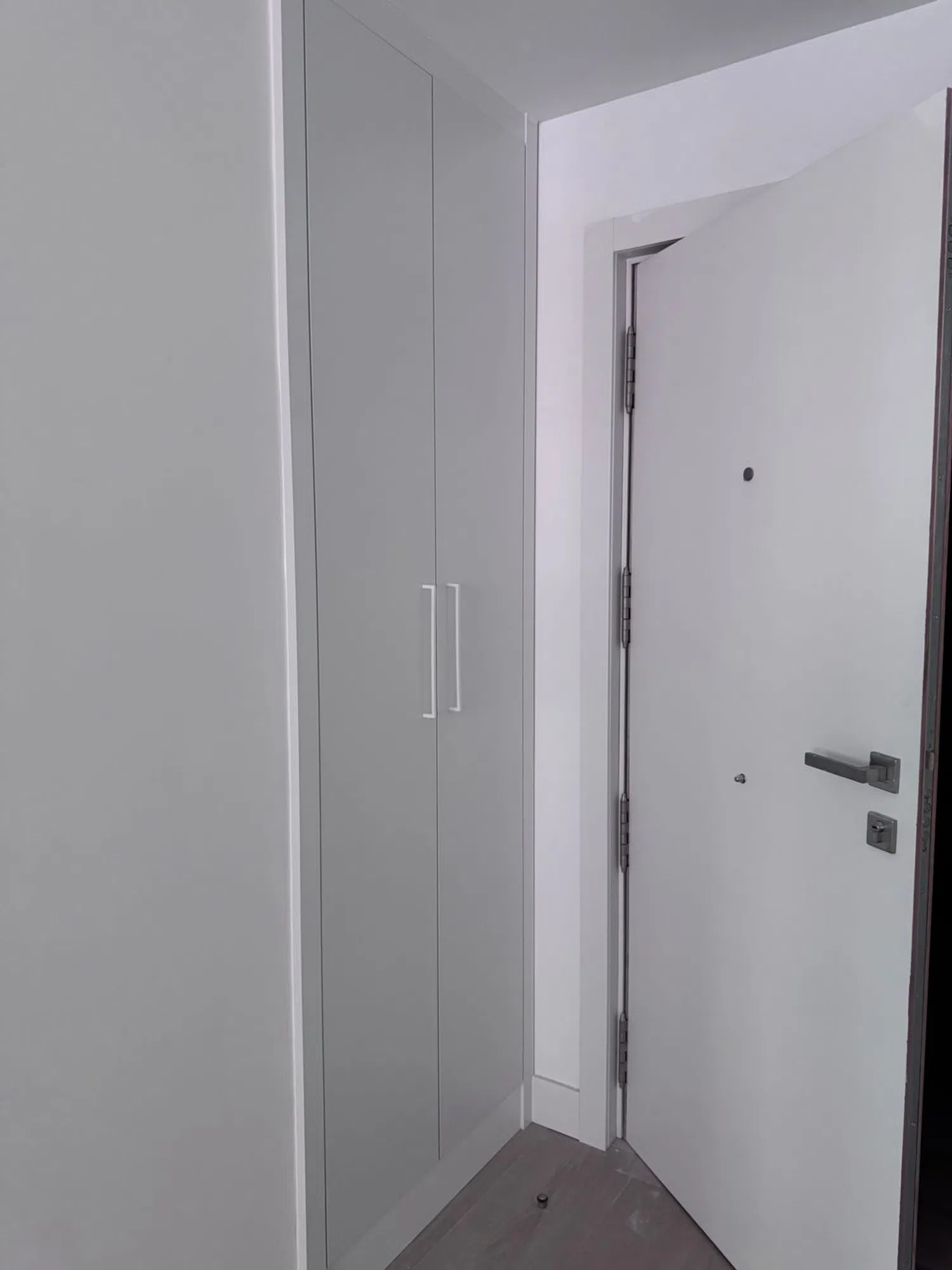 Piso en calle de Pedro Rico, 27 - Foto 14