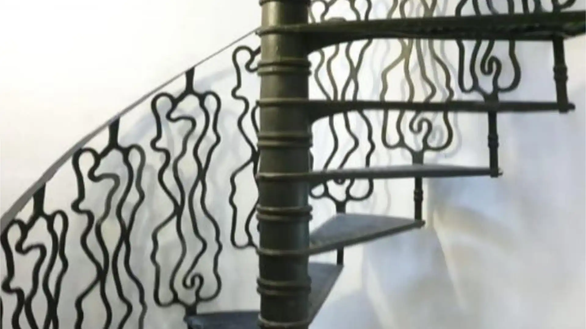 Casa adosada en calle Ciprés 7 - Foto 28