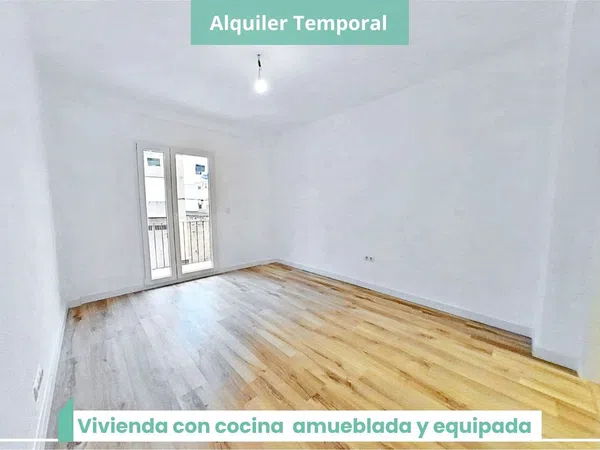 Piso en Sedavi - Foto 1