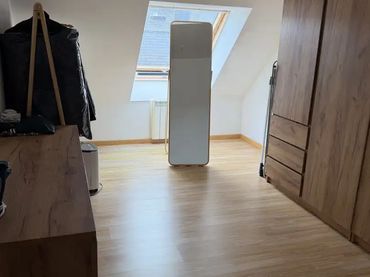 Piso en  Rua Virxe da O 8 - Foto 4