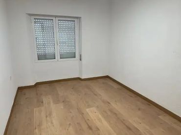 Piso en  Calle Pérez Galdós 4 - Foto 4