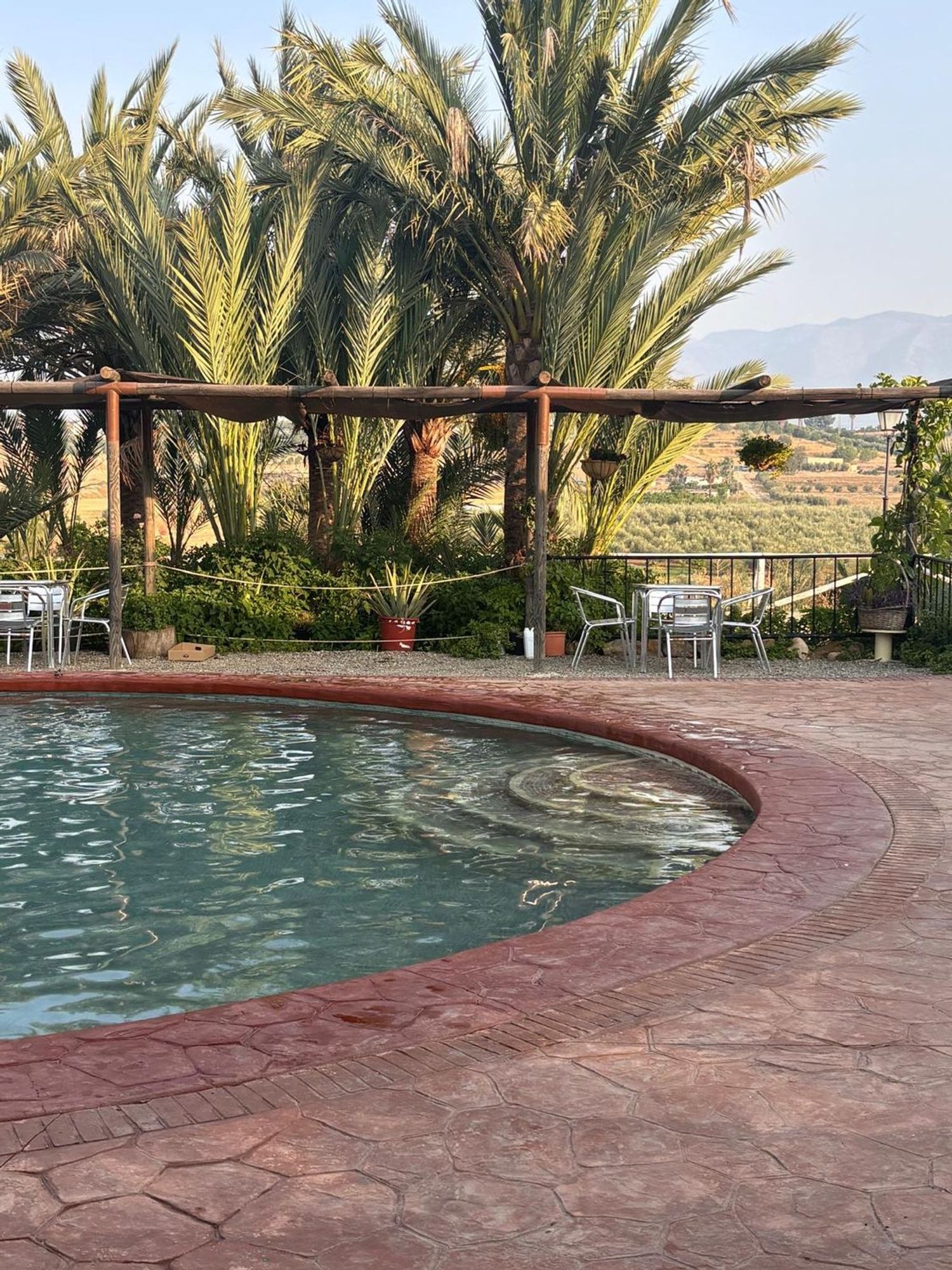 Casa rural en Casa Palma, 168, Cártama pueblo, Cártama pueblo - Foto 3