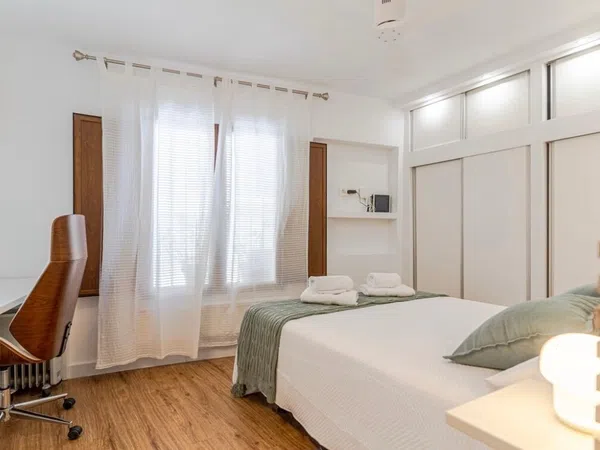 Piso en calle Espino, 1 - Foto 14