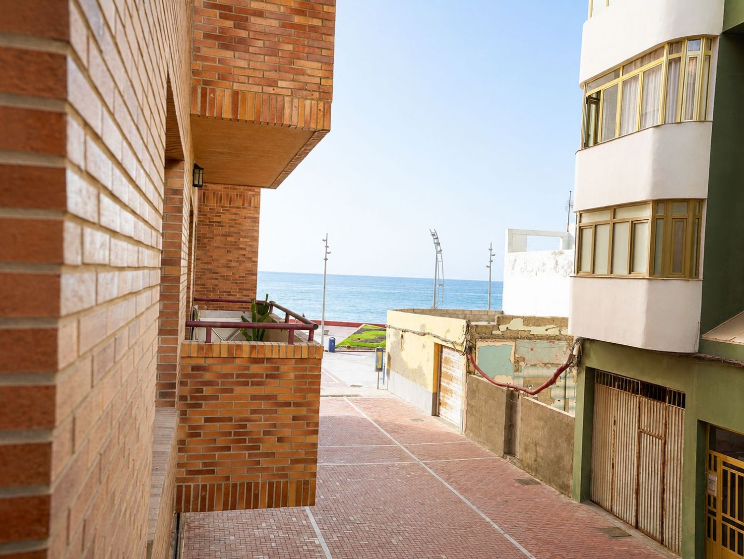 Piso en Calle Sagunto, 15, Guanarteme - Foto 12