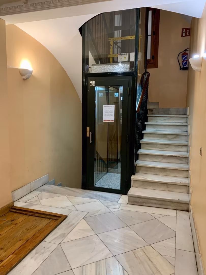 Piso en  Calle de los Cañizares 5 - Foto 11