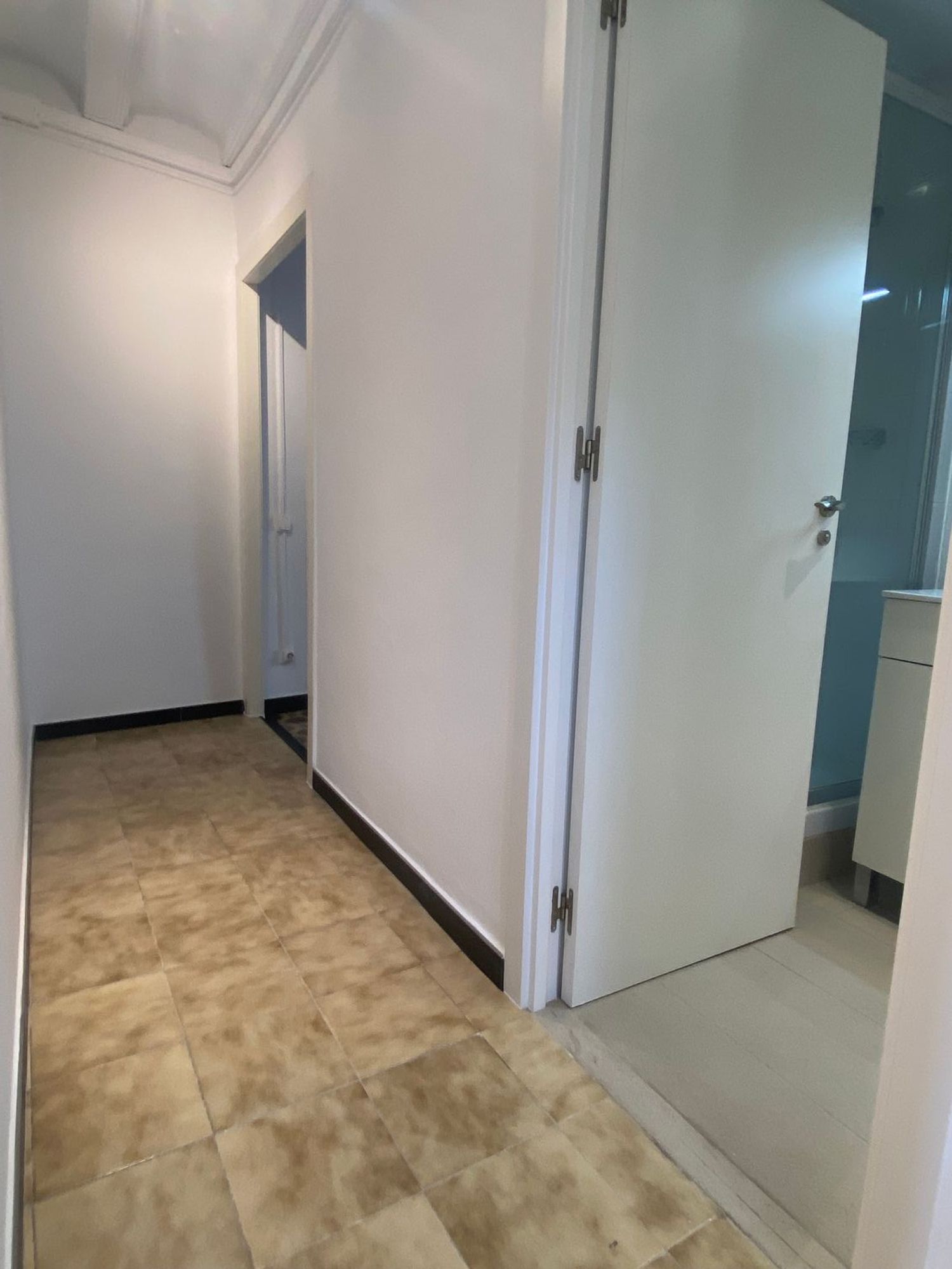 Piso en El Raval, El Raval - Foto 13