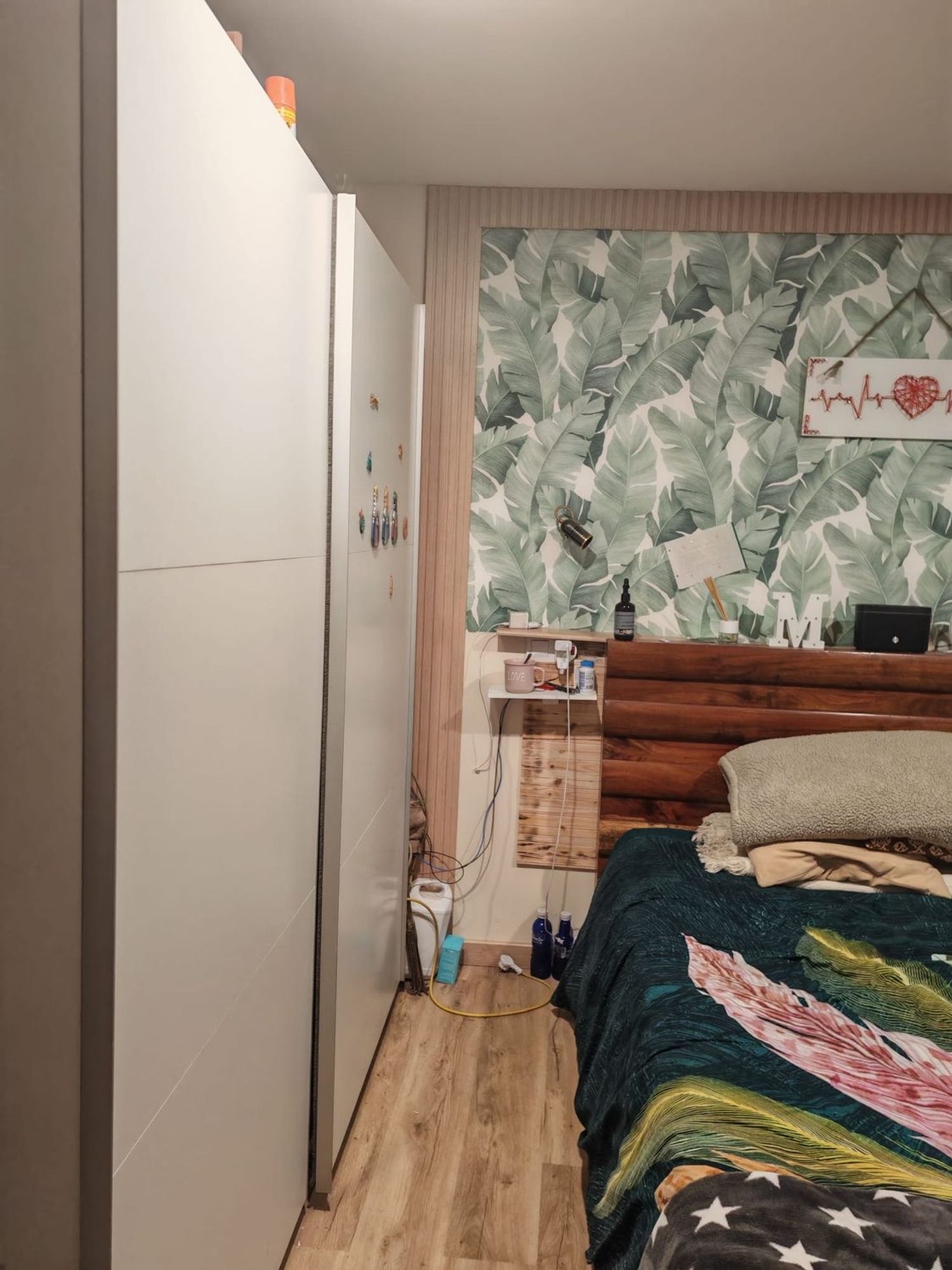 Piso en Errege Atea, 18 - Foto 14