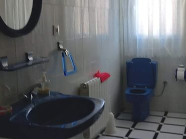 Piso en  Travesía Tormantos Segunda 12 - Foto 6