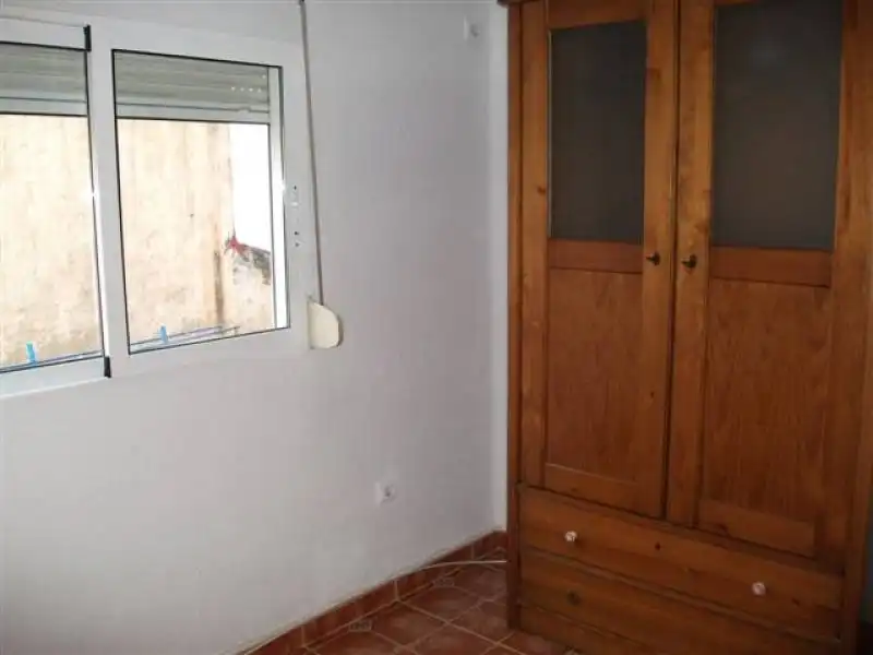 Piso en  Calle DOCTOR MANUEL CANDELA - Foto 16