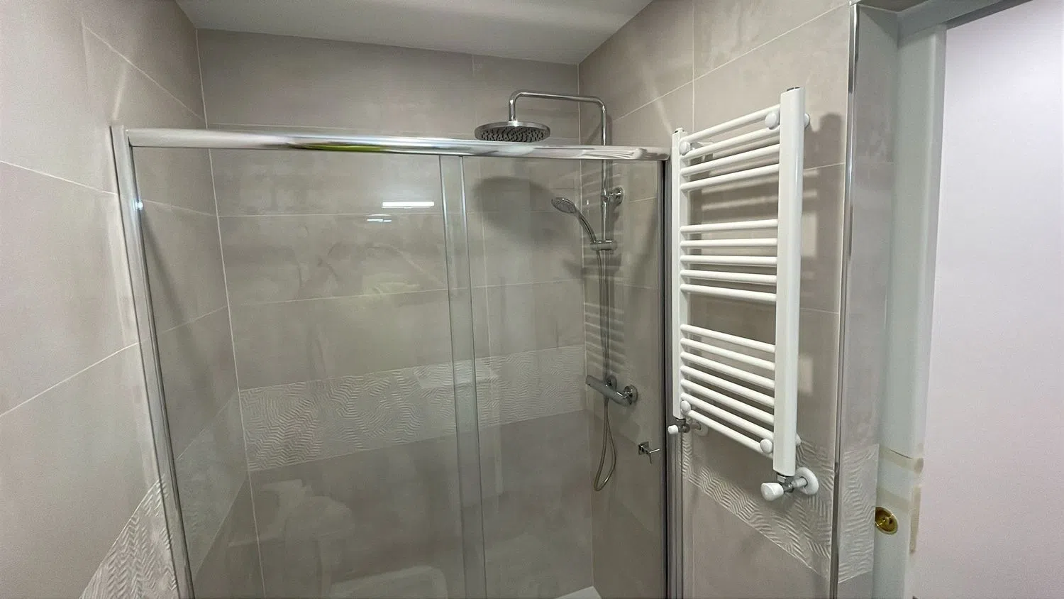 Estudio en Desengaño, 4 - Foto 1