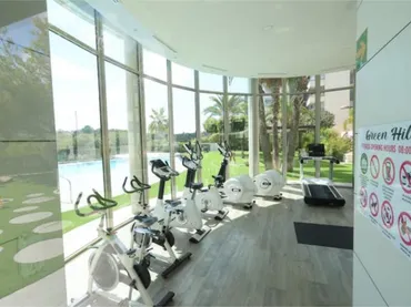 Apartamento en Villamartín, Orihuela Costa - Foto 9
