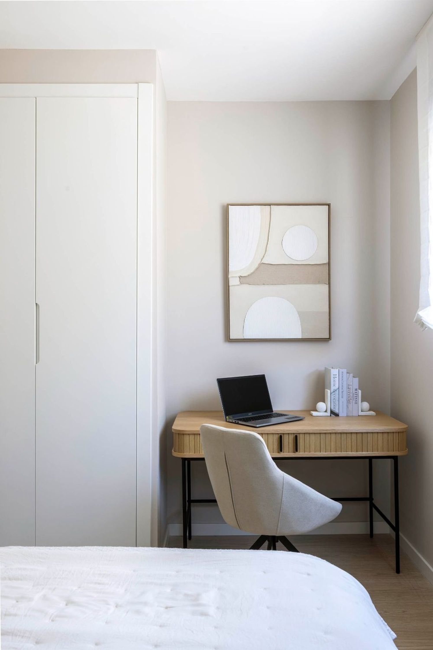 Ático en Urb. bali Lo Cea - Los Cortijos - Foto 19