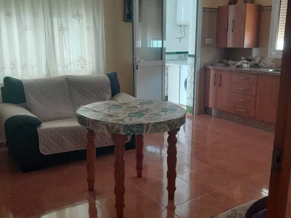 Casa de pueblo en Calle Huelva, 2 - Foto 2