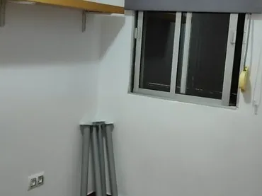 Piso en  Calle Constantina 28 - Foto 7