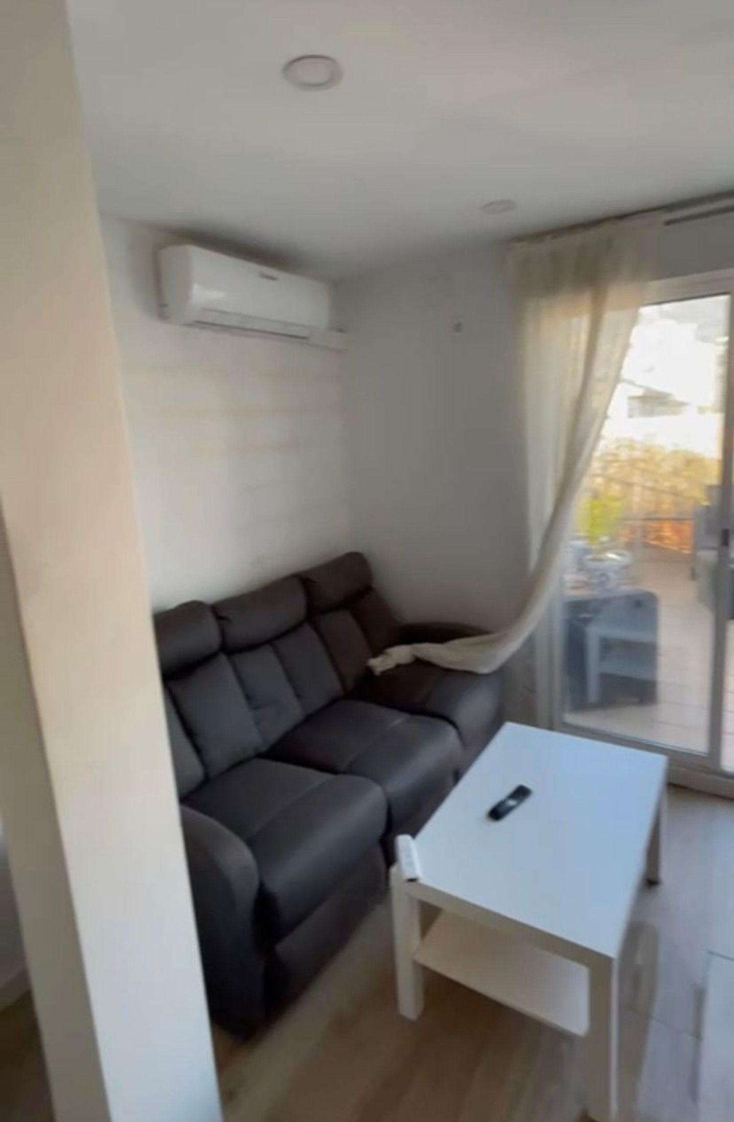 Ático en calle Ancha de Capuchinos, 18 - Foto 10