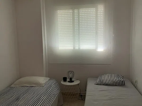 Ático en Moncófar playa, Moncófar playa - Foto 14