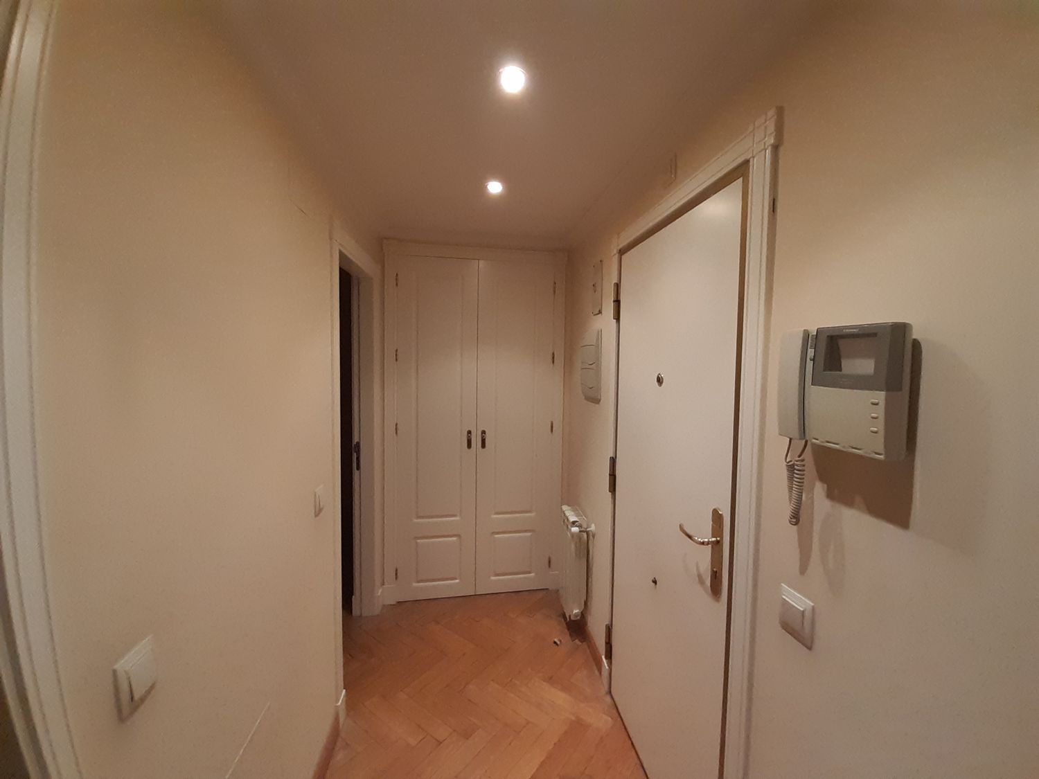 Piso en avenida de Francisco Pi y Margall, 79 - Foto 13