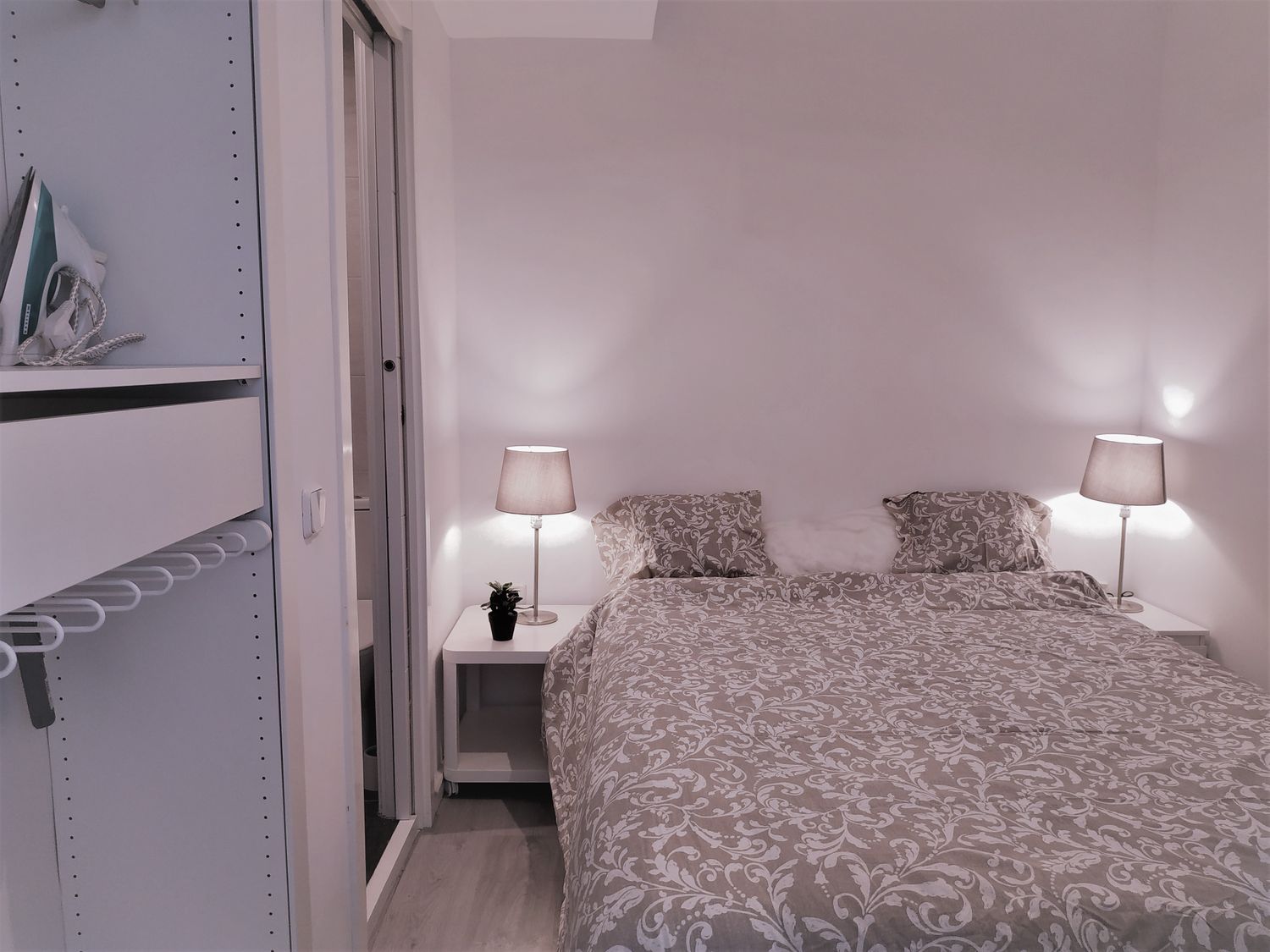 Piso en calle de Valverde, 10 - Foto 16