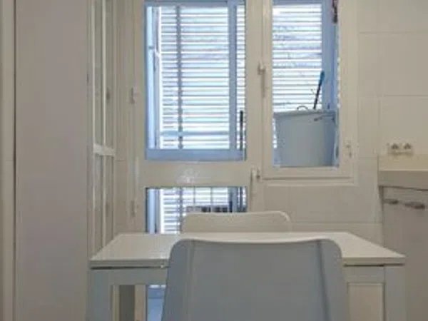 Piso en calle Ursulinas, 2 - Foto 19