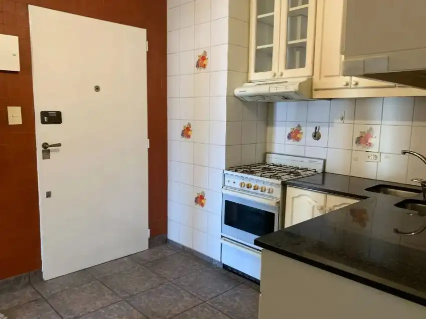 Piso en  Carrer de la Unió 30 - Foto 5