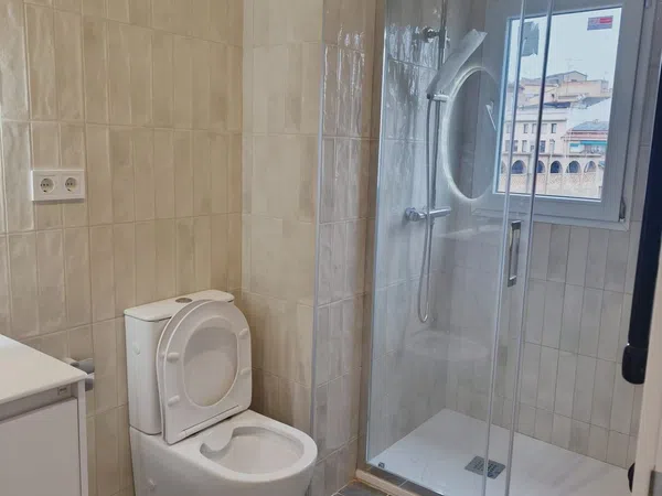 Dúplex en Congost - Santa Caterina - Foto 6