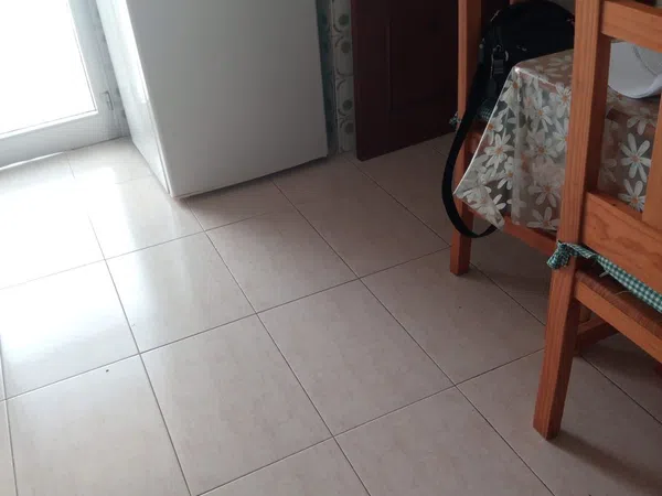 Piso en Calle Mariano Girada, 10 - Foto 3