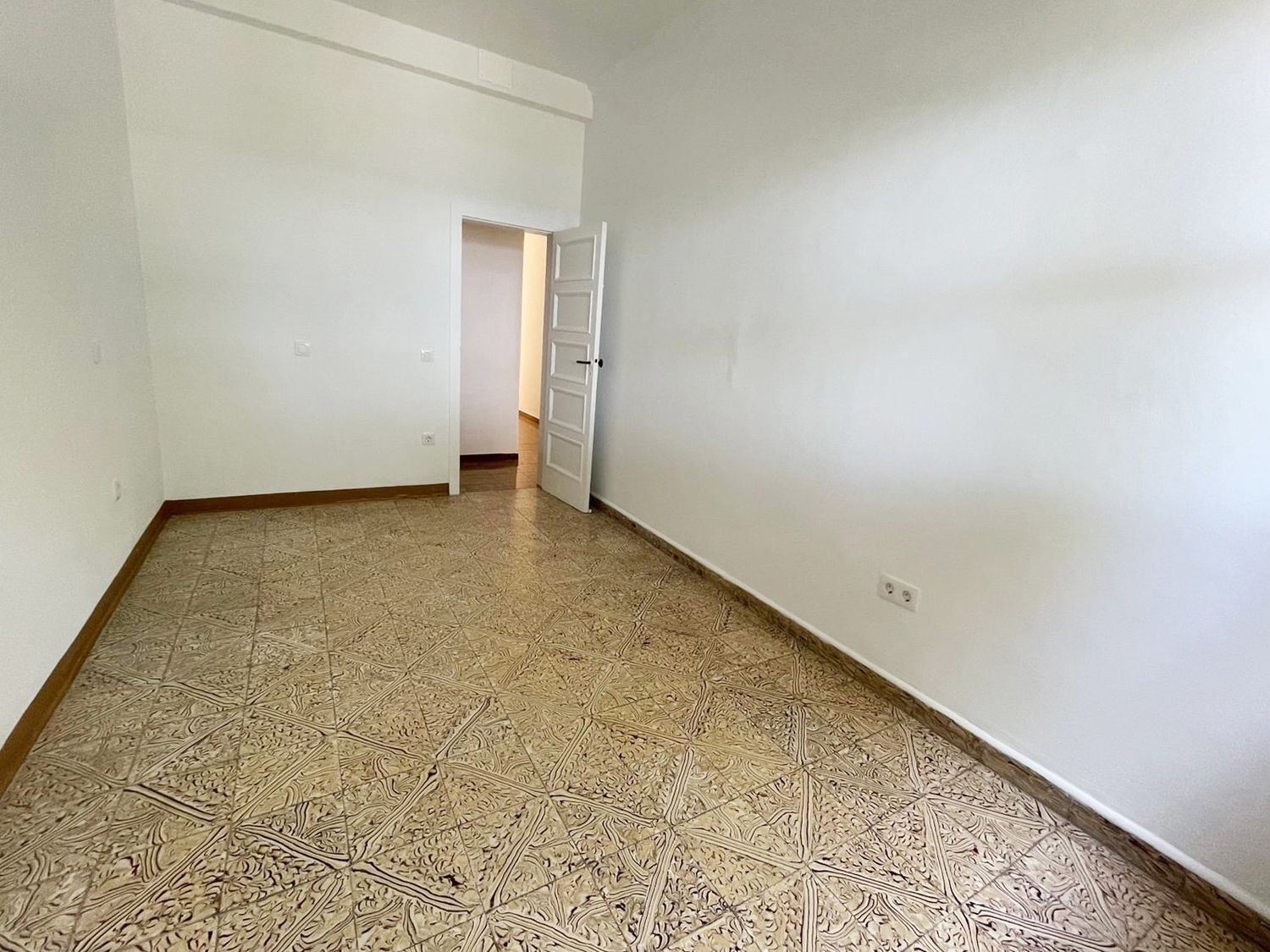 Piso en Vegueta, Vegueta - Foto 16